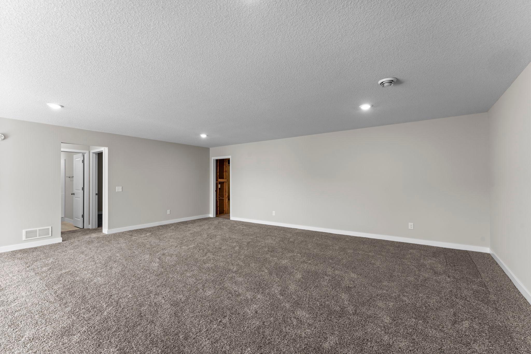 2140 Violet Lane Faribault, MN 55021 - Photo 37 of 47