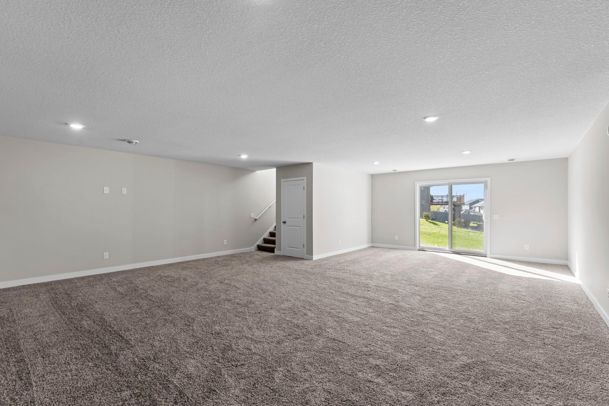 2140 Violet Lane Faribault, MN 55021 - Photo 39 of 47