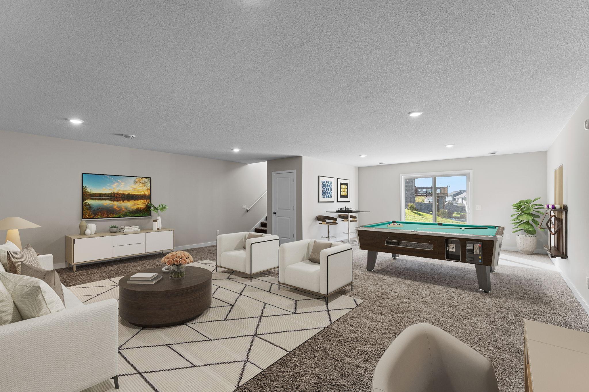 2140 Violet Lane Faribault, MN 55021 - Photo 40 of 47