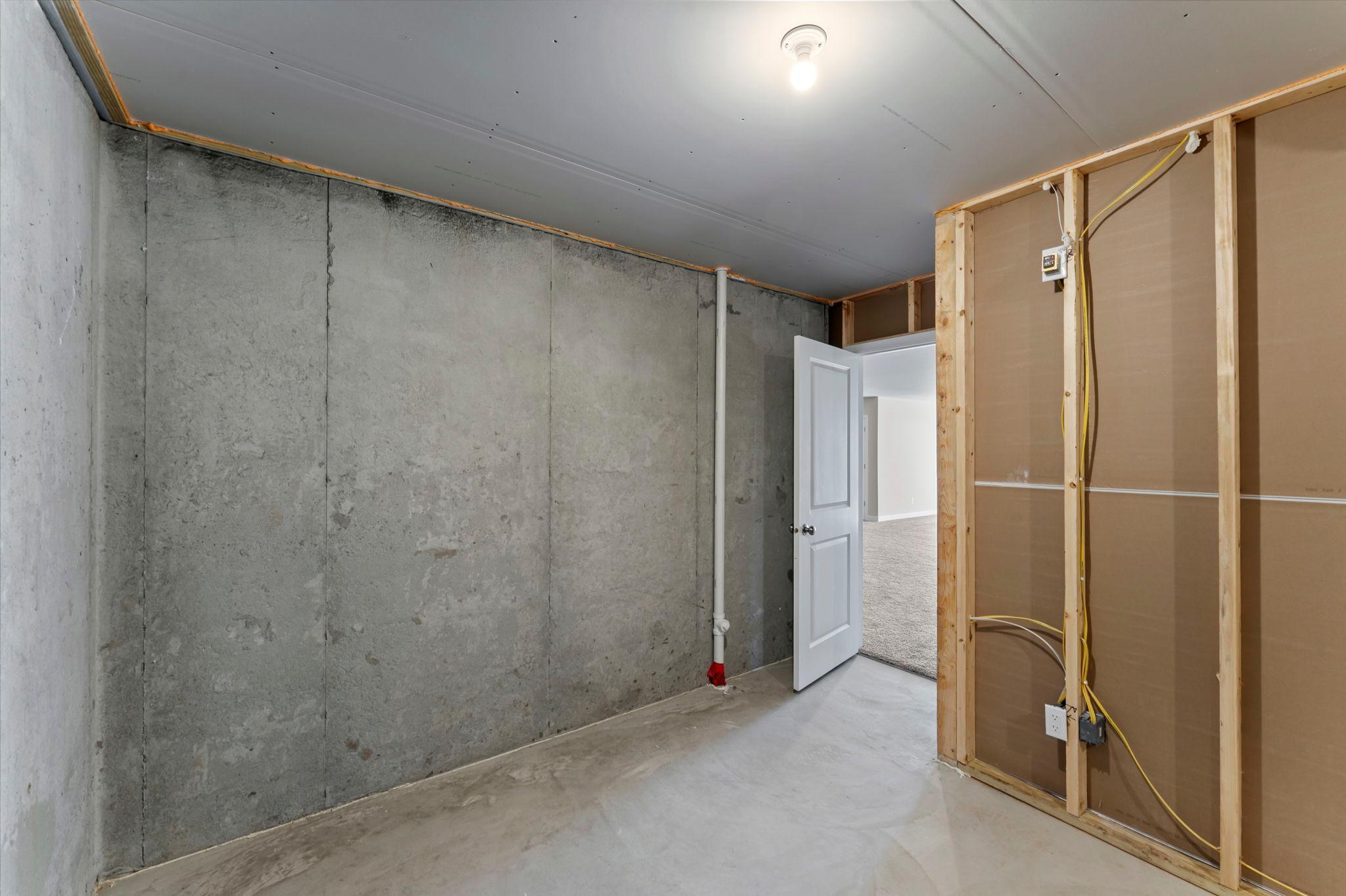 2140 Violet Lane Faribault, MN 55021 - Photo 42 of 47