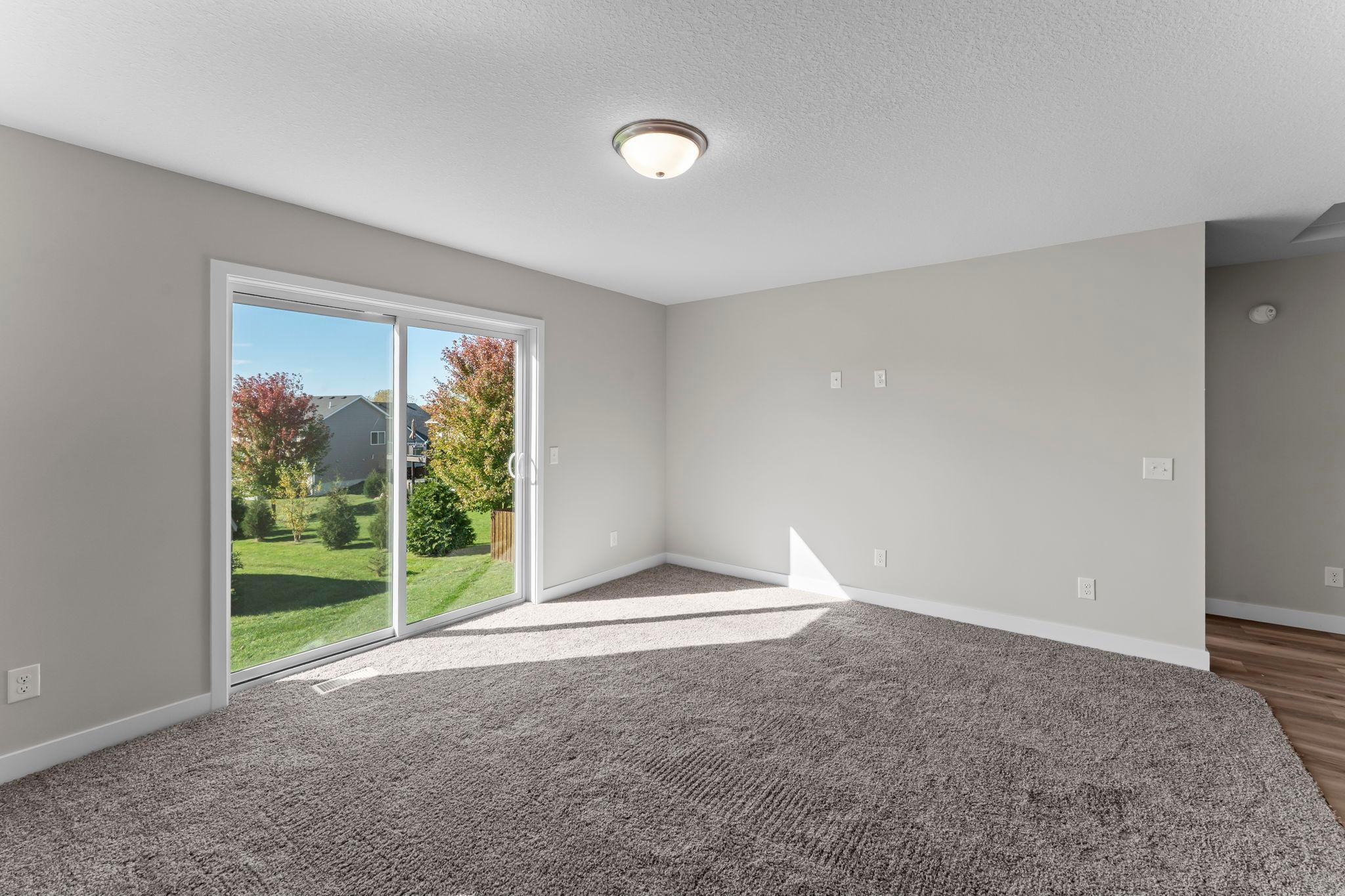 2140 Violet Lane Faribault, MN 55021 - Photo 6 of 47