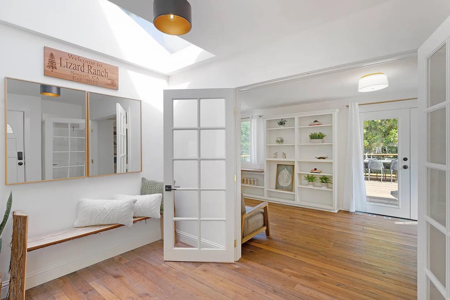 1003 Laurel Glen Road Soquel, CA 95073 - Photo 26 of 101