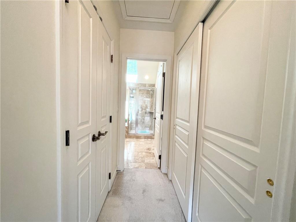 518 Farndale Road Pittsburgh, PA 15215 - Photo 28 of 37 a view of a bathroom