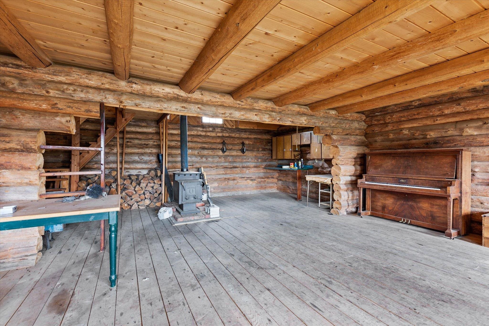 Xx East Eagle Ridge Lane Mead, WA 99021 - Photo 11 of 31