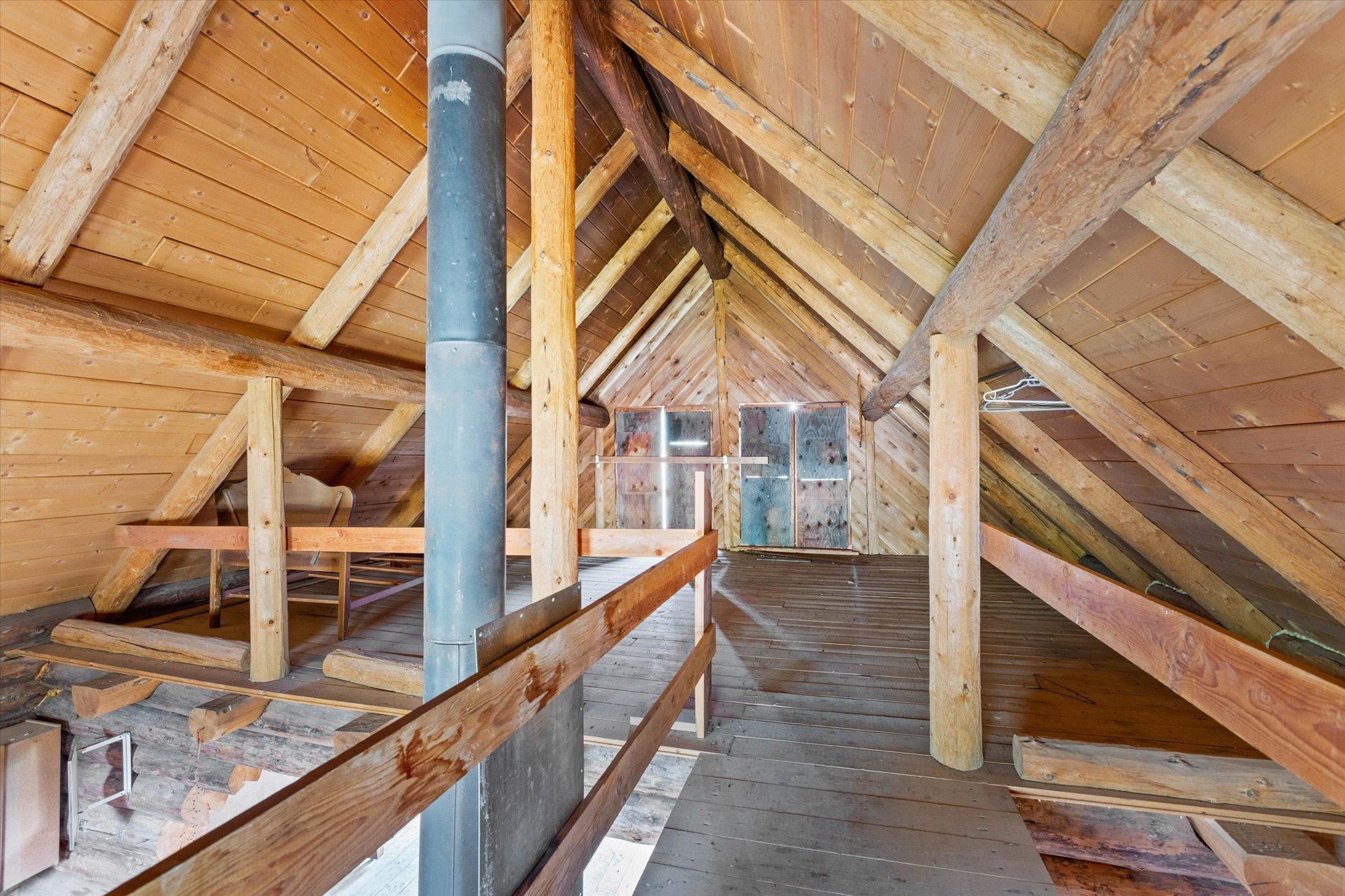 Xx East Eagle Ridge Lane Mead, WA 99021 - Photo 12 of 31