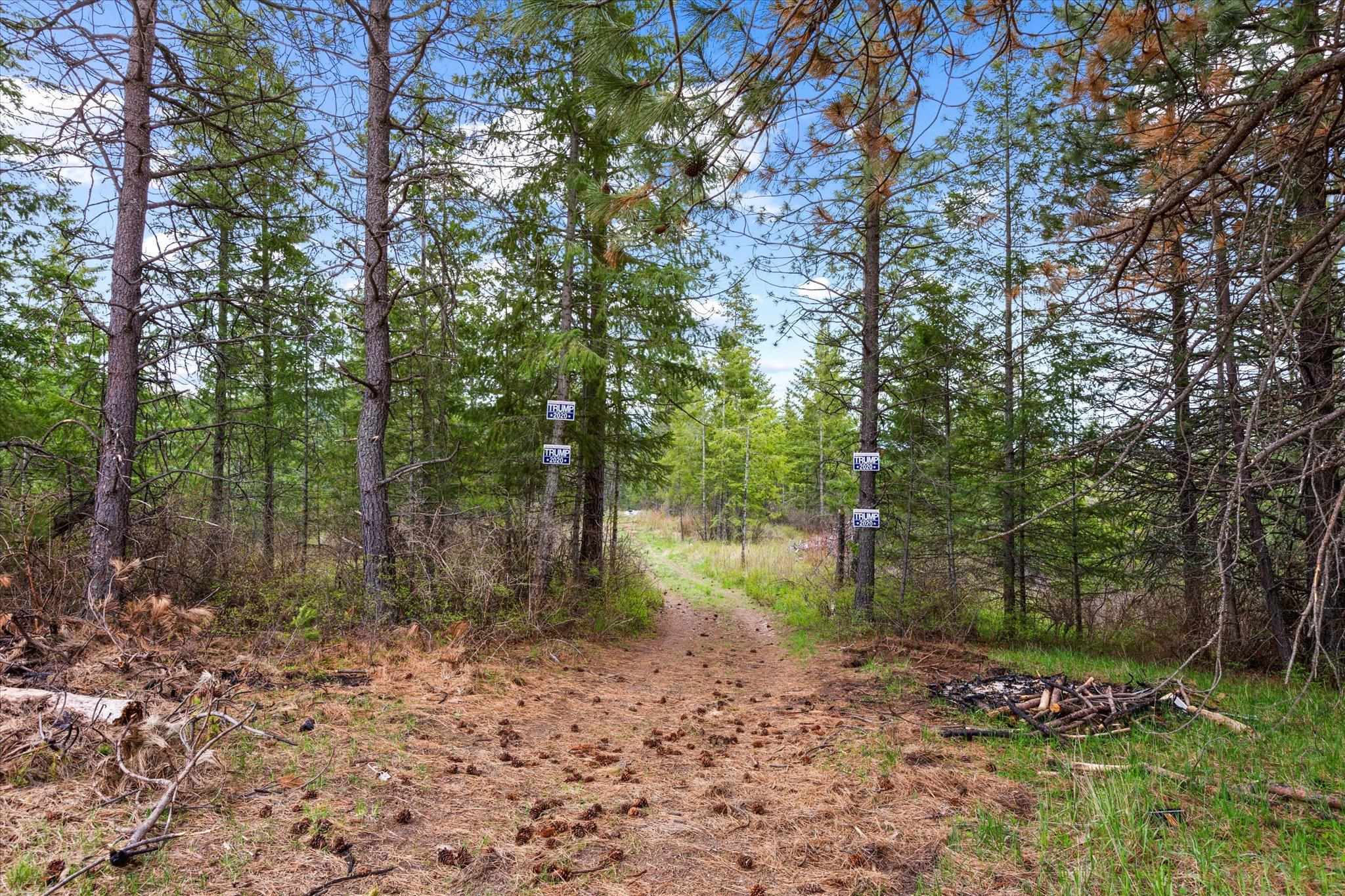 Xx East Eagle Ridge Lane Mead, WA 99021 - Photo 18 of 31