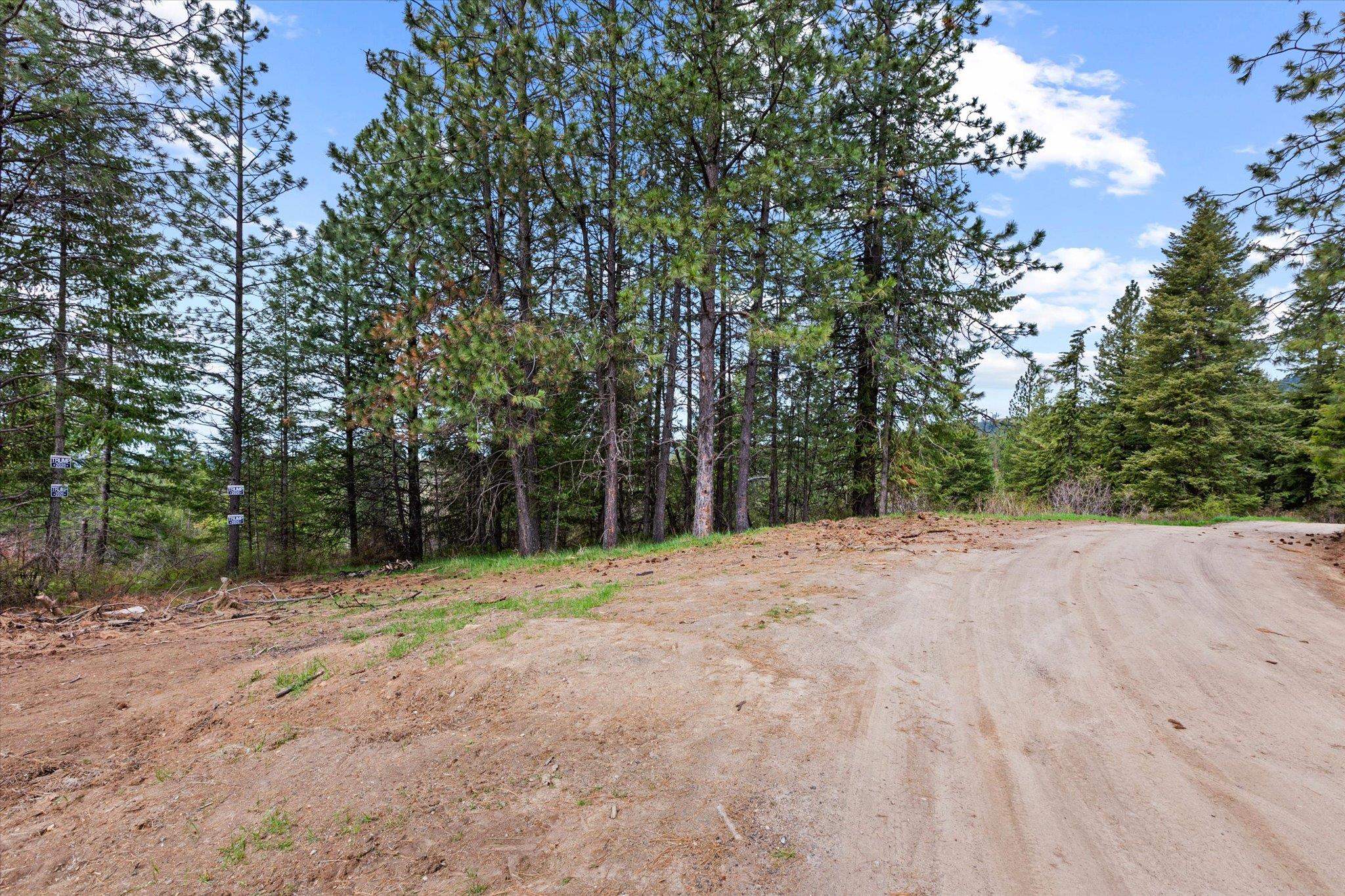 Xx East Eagle Ridge Lane Mead, WA 99021 - Photo 20 of 31