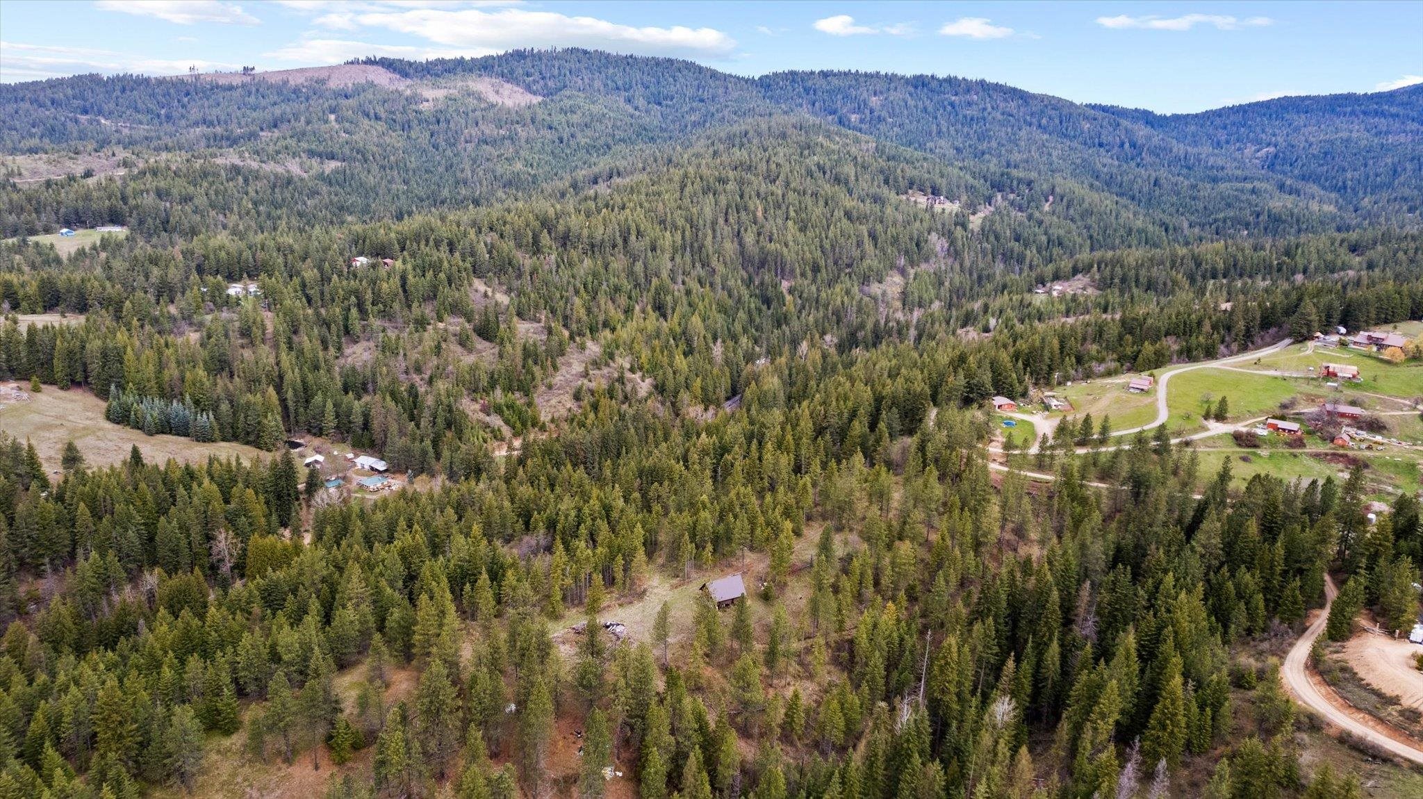 Xx East Eagle Ridge Lane Mead, WA 99021 - Photo 28 of 31