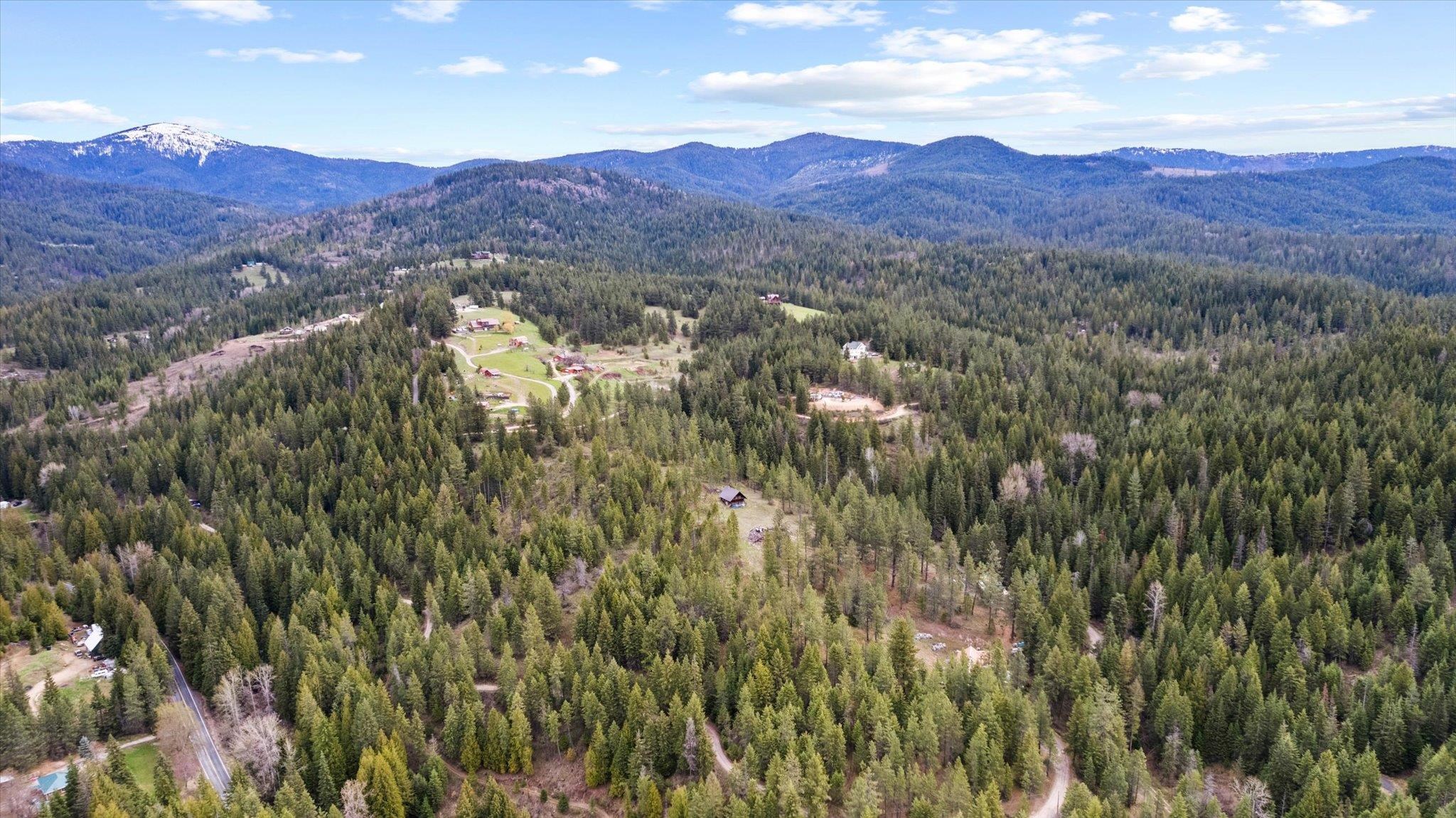 Xx East Eagle Ridge Lane Mead, WA 99021 - Photo 31 of 31