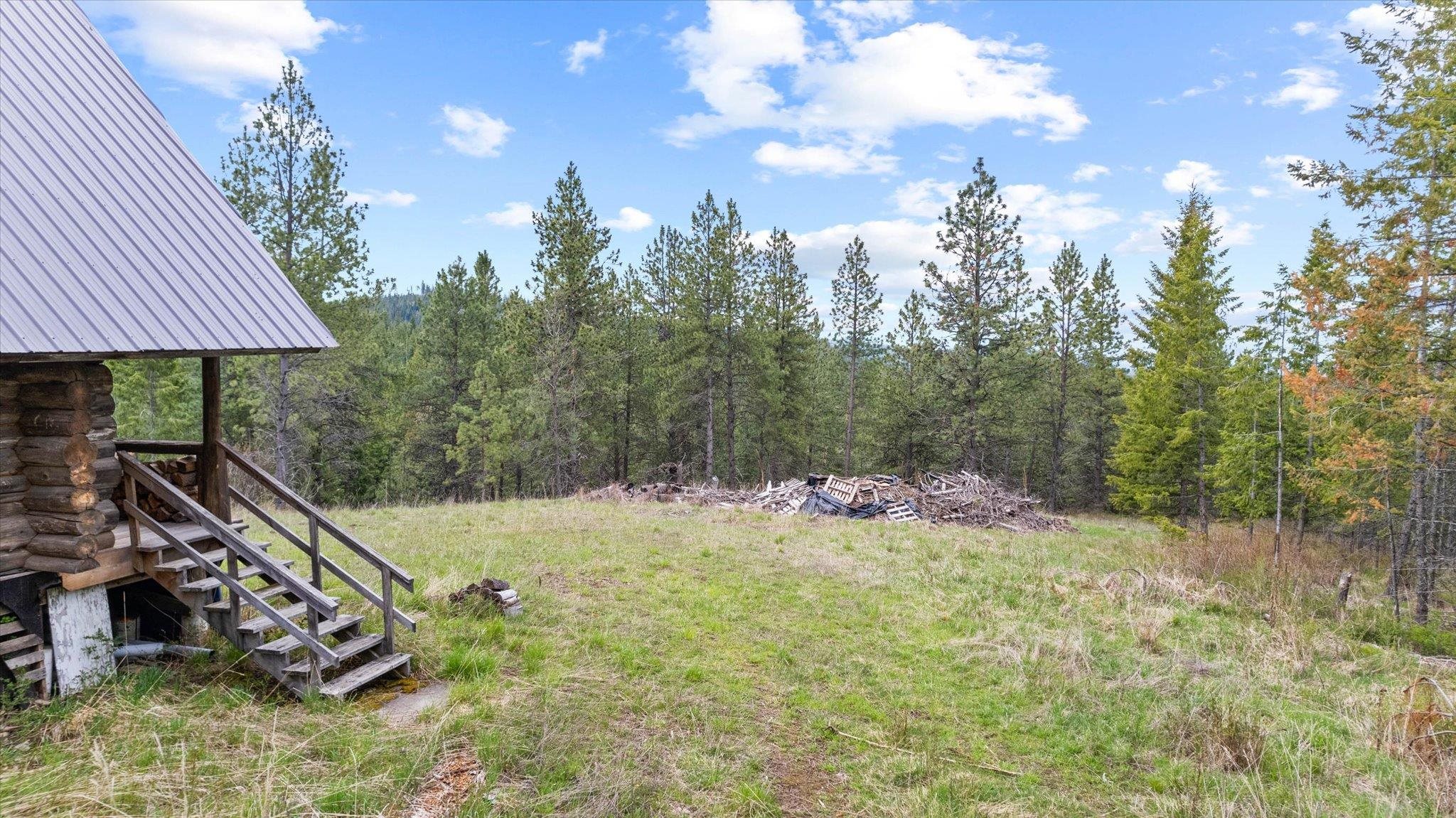 Xx East Eagle Ridge Lane Mead, WA 99021 - Photo 6 of 31