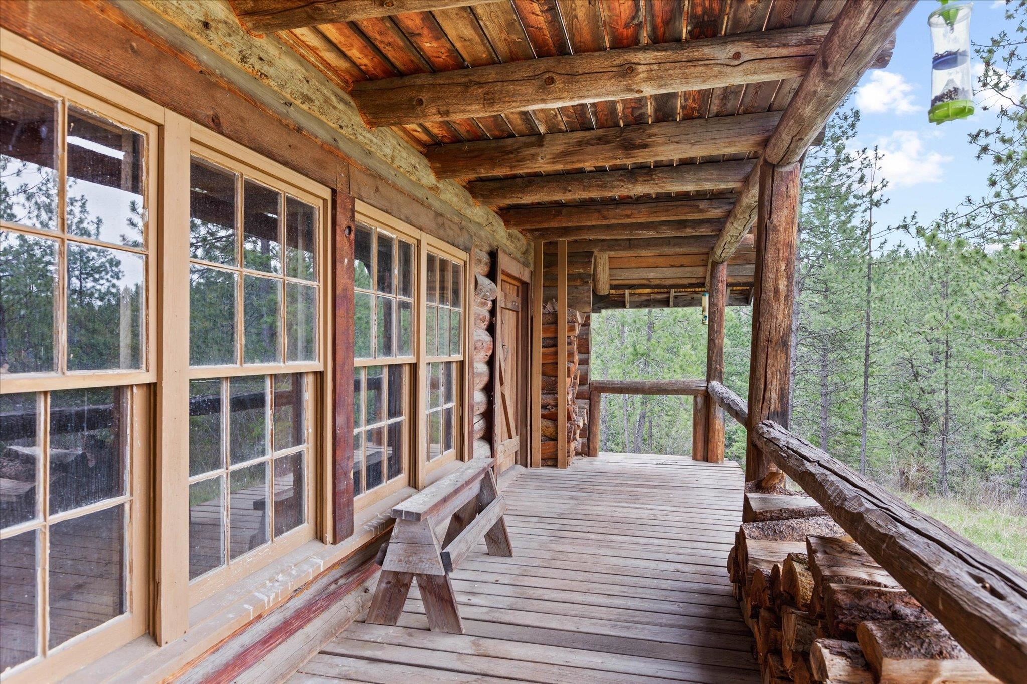 Xx East Eagle Ridge Lane Mead, WA 99021 - Photo 7 of 31