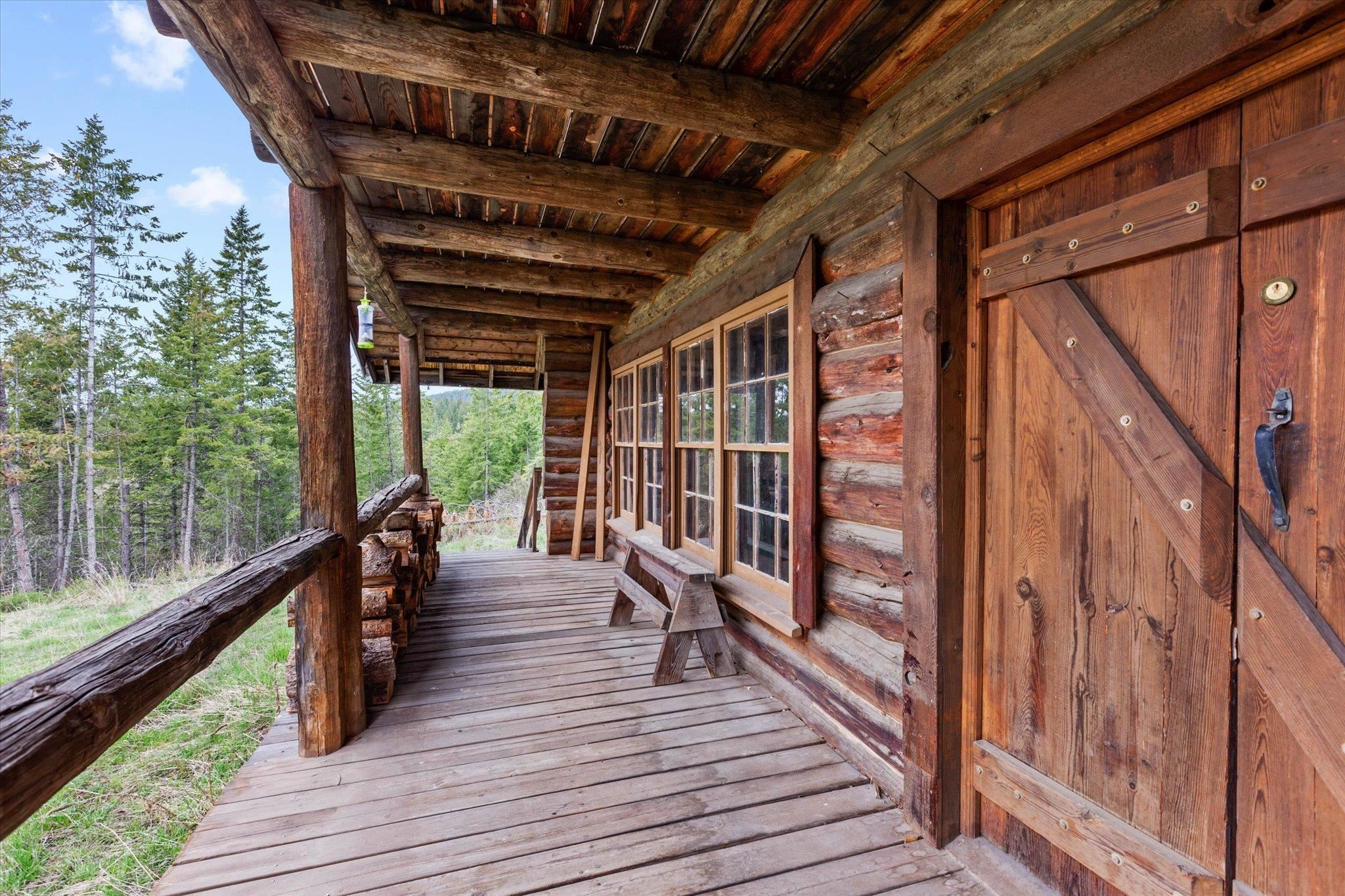 Xx East Eagle Ridge Lane Mead, WA 99021 - Photo 8 of 31