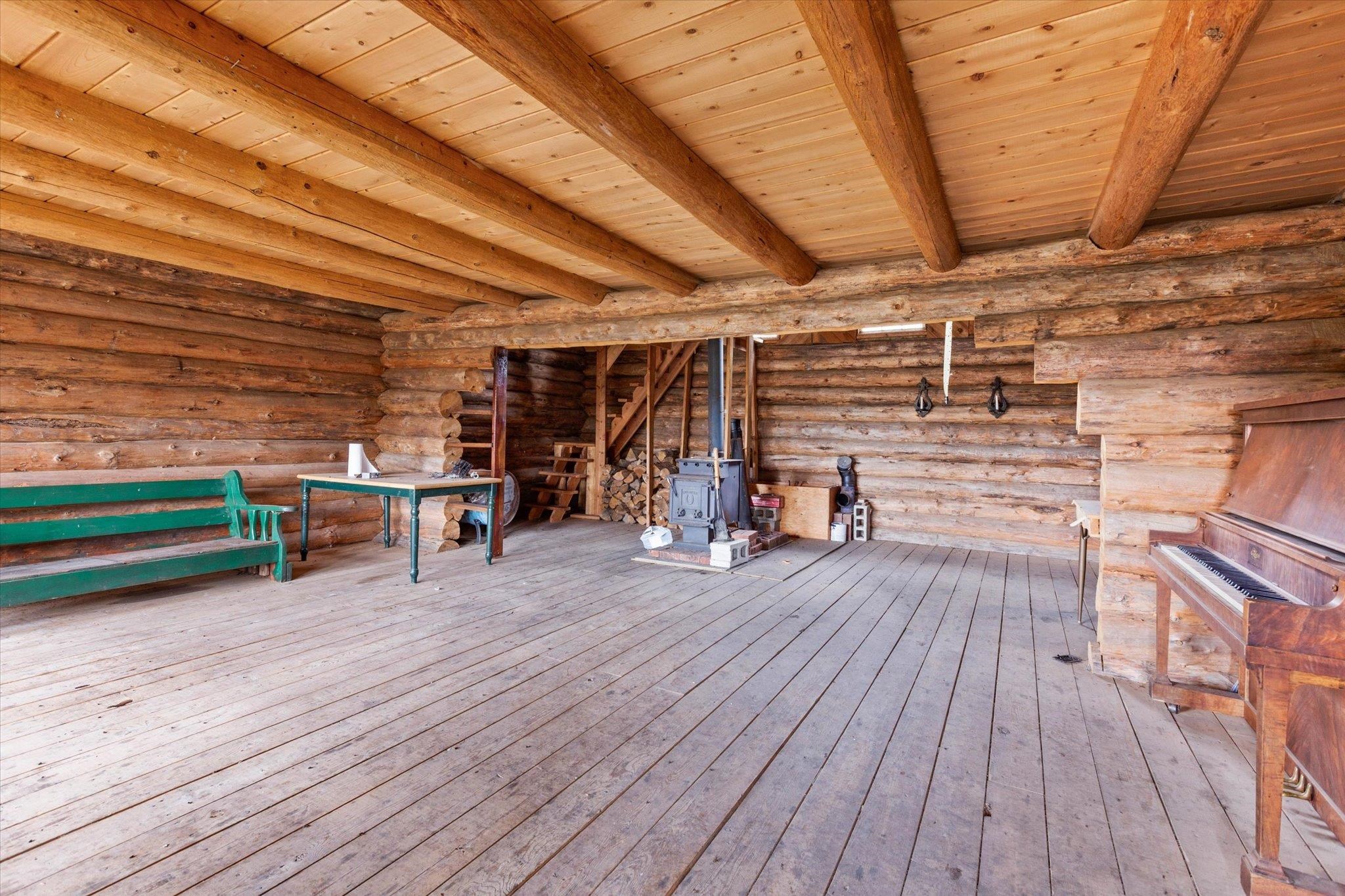 Xx East Eagle Ridge Lane Mead, WA 99021 - Photo 9 of 31