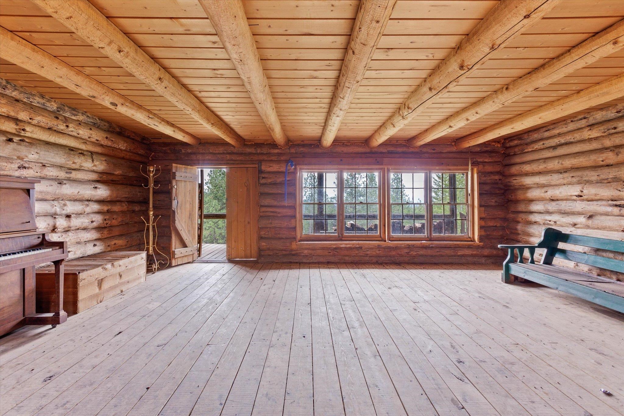 Xx East Eagle Ridge Lane Mead, WA 99021 - Photo 10 of 31