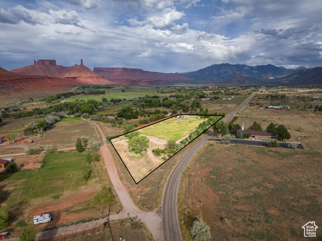 9 Chamisa Lane Moab, UT 84532 - Photo 2 of 75