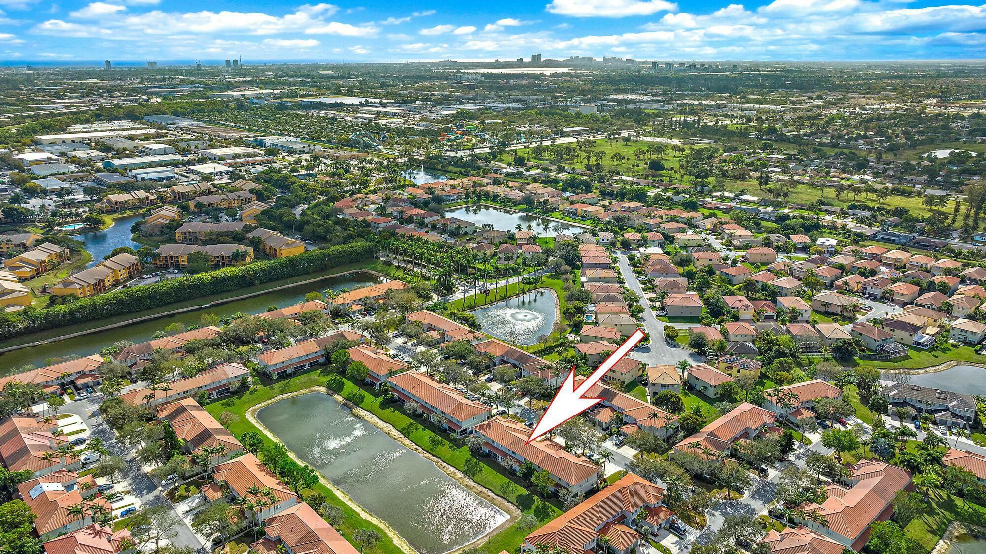 6606 Sandy Bank Terrace Riviera Beach, FL 33407 - Photo 23 of 26 tempImagekUPuaU