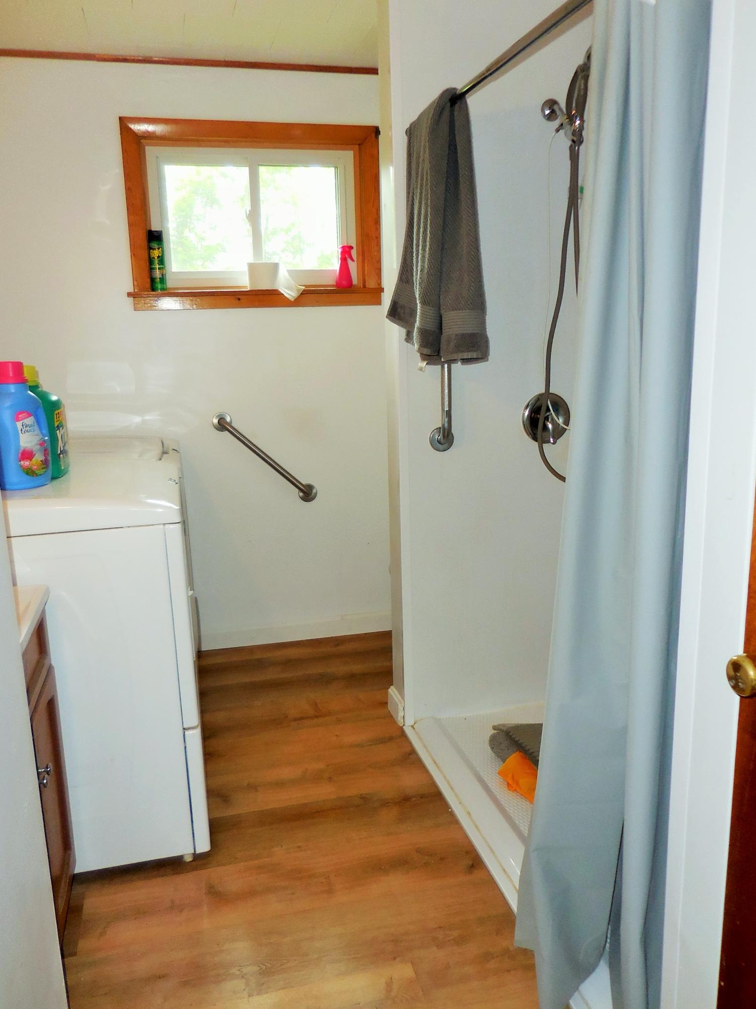 10 West Ripley Road Ripley, ME 04930 - Photo 23 of 25 23