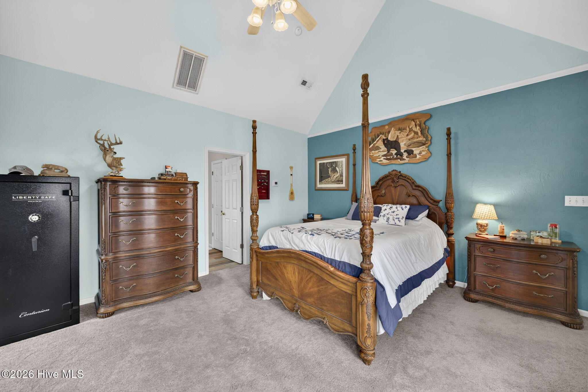 326 McPherson Road South Mills, NC 27976 - Photo 23 of 43 42-web-or-mls-326-mcpherson-rd