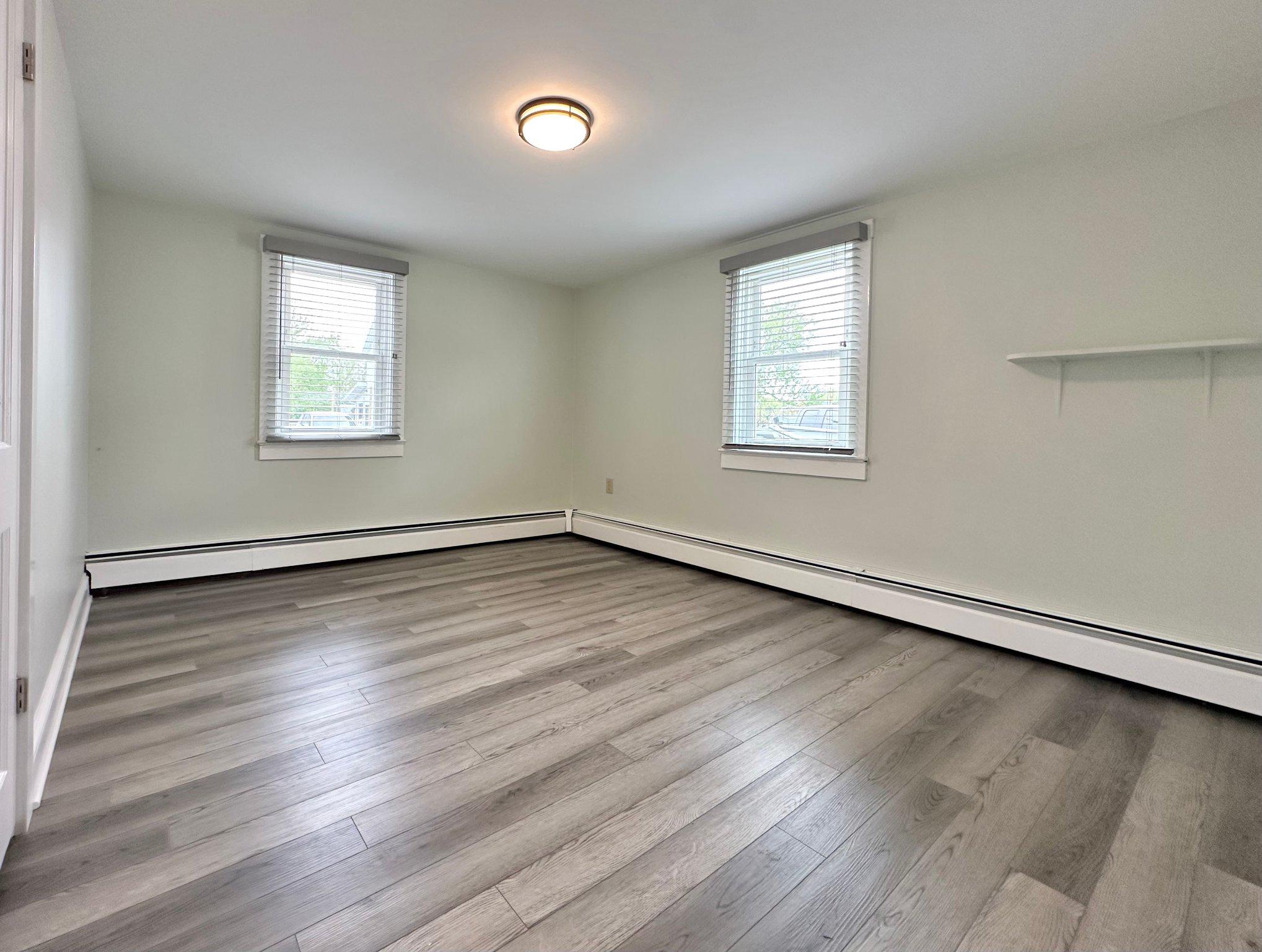 21530 Coopertown Road Tilghman, MD 21671 - Photo 9 of 23 Primary Bedroom