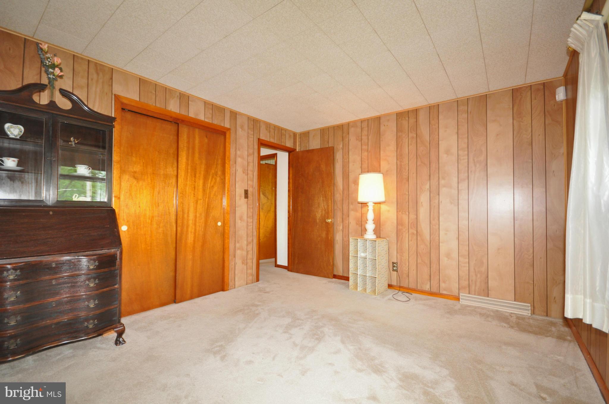 1515 Marsha Road Baltimore, MD 21227 - Photo 9 of 25 Bedroom 2