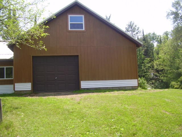 1510 Pierce Road Luzerne, MI 48636 - Photo 3 of 40 Gallery Image 3