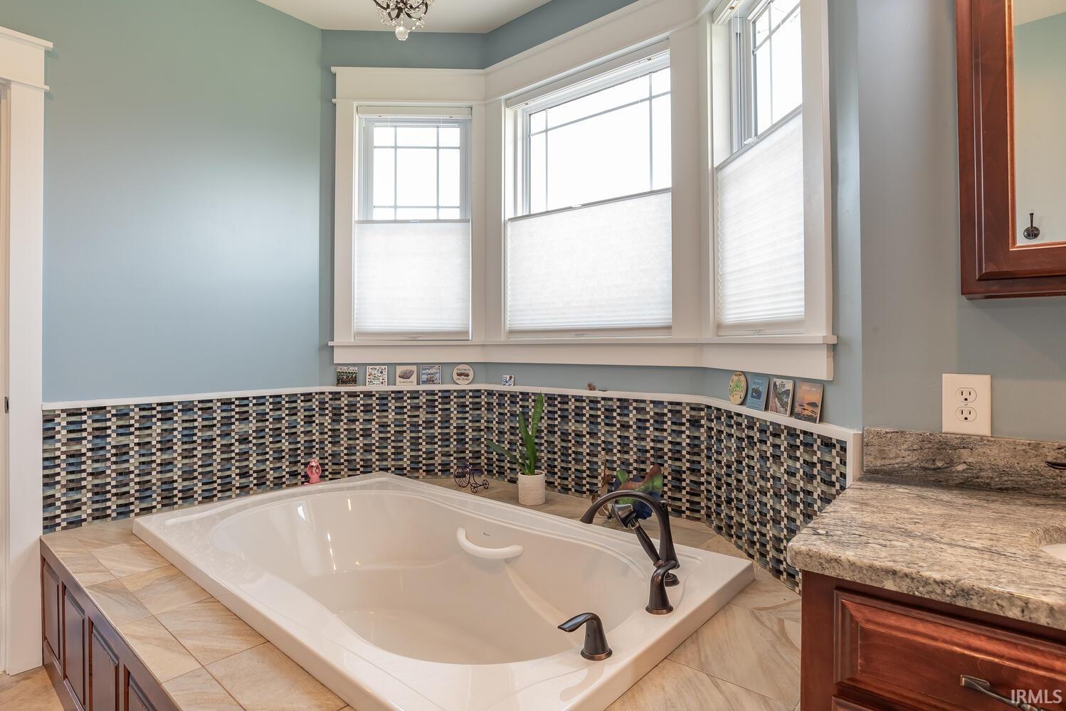 1585 East Rayletown Road Bloomington, IN 47401 - Photo 19 of 35