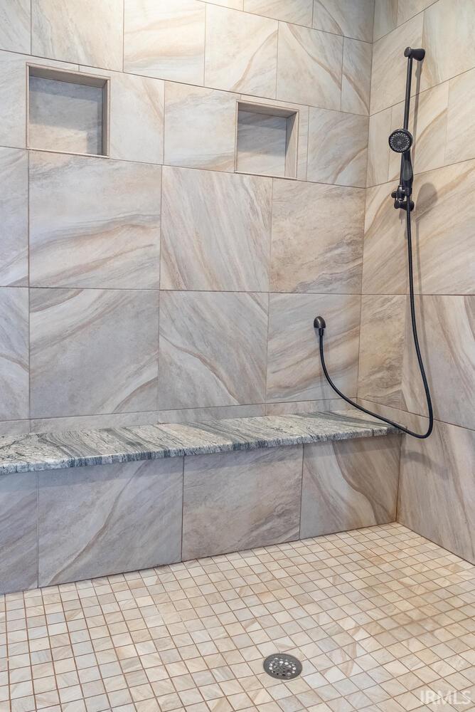1585 East Rayletown Road Bloomington, IN 47401 - Photo 20 of 35