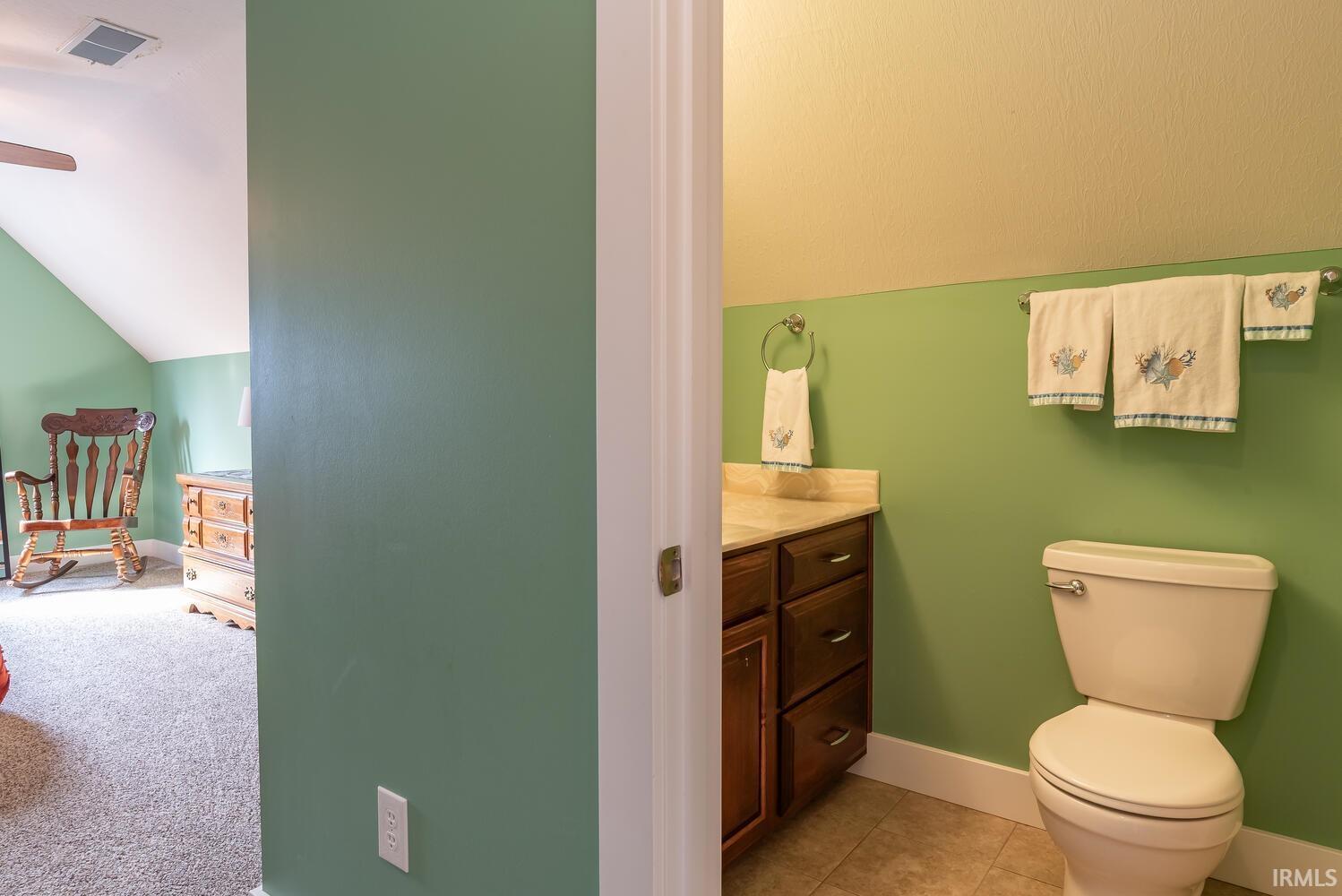 1585 East Rayletown Road Bloomington, IN 47401 - Photo 23 of 35
