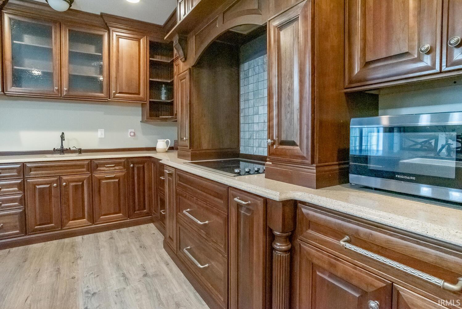 1585 East Rayletown Road Bloomington, IN 47401 - Photo 29 of 35