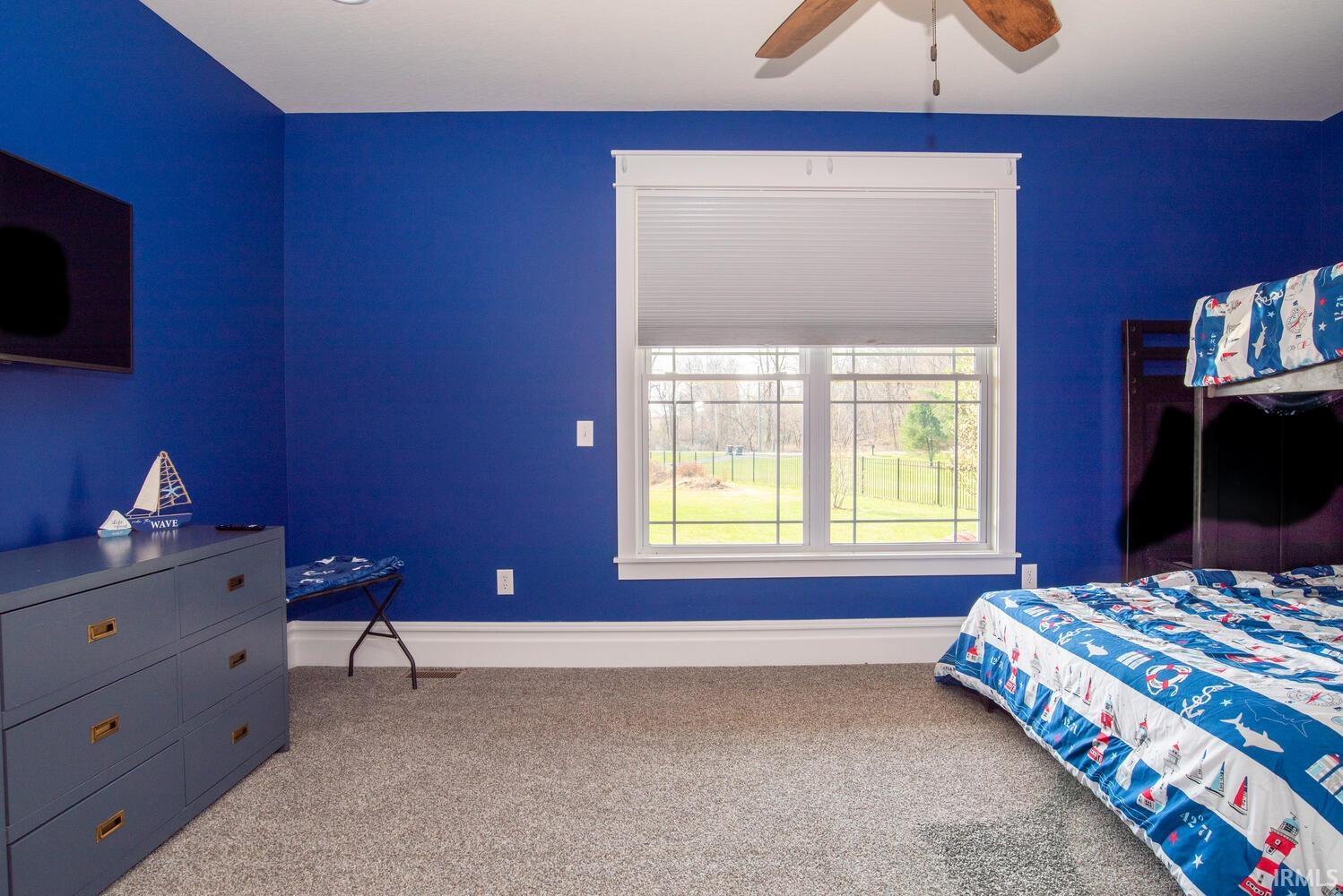 1585 East Rayletown Road Bloomington, IN 47401 - Photo 8 of 35