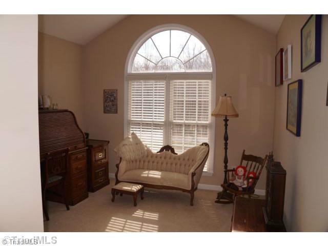 161 Dublin Road Advance, NC 27006 - Photo 13 of 16 3rd Bedroom.