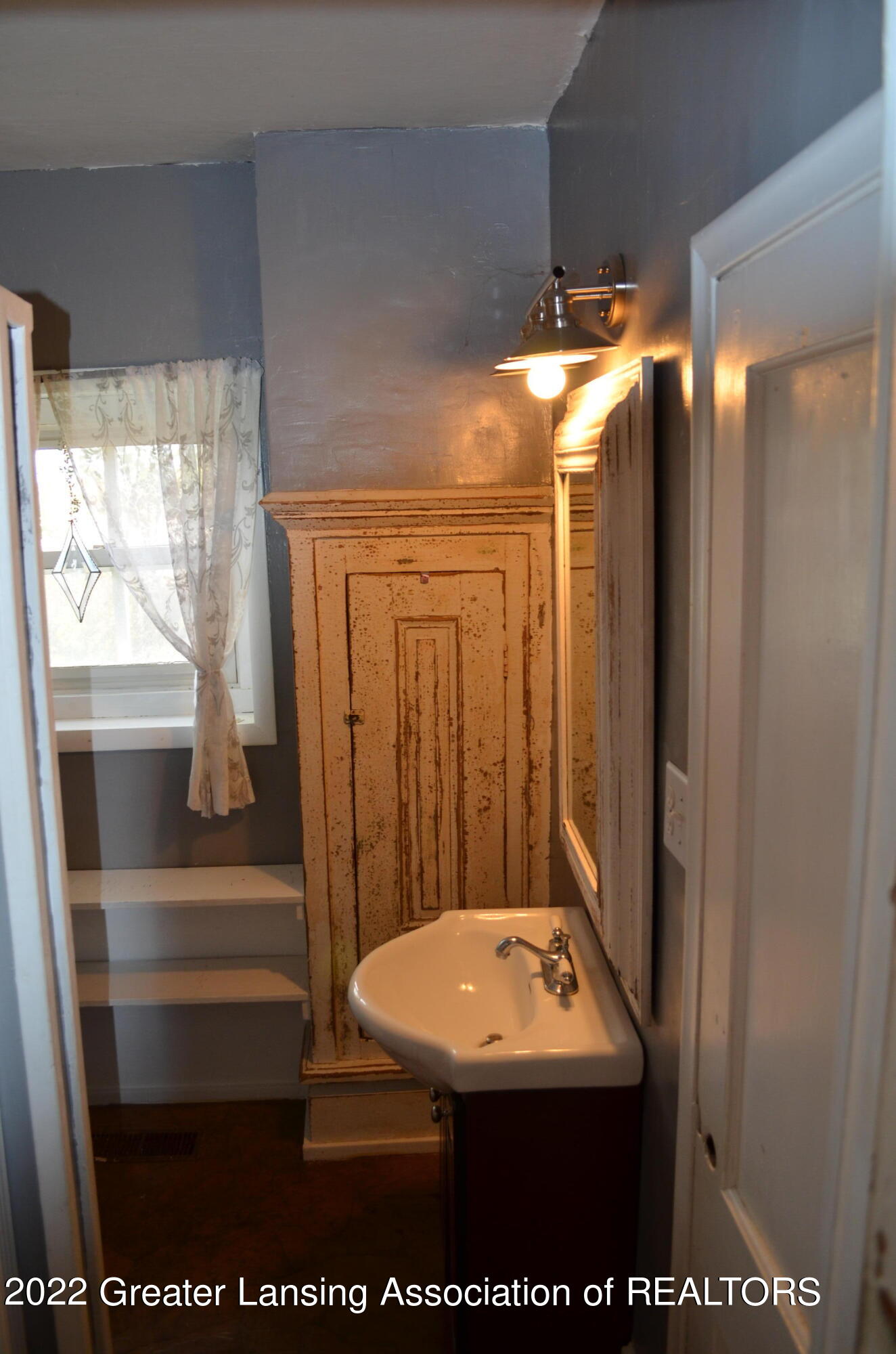 12651 Camden Road Waldron, MI 49288 - Photo 38 of 54 DSC_0577