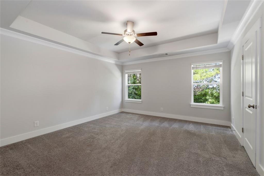111 Crestbrook Way Dallas, GA 30157 - Photo 28 of 41