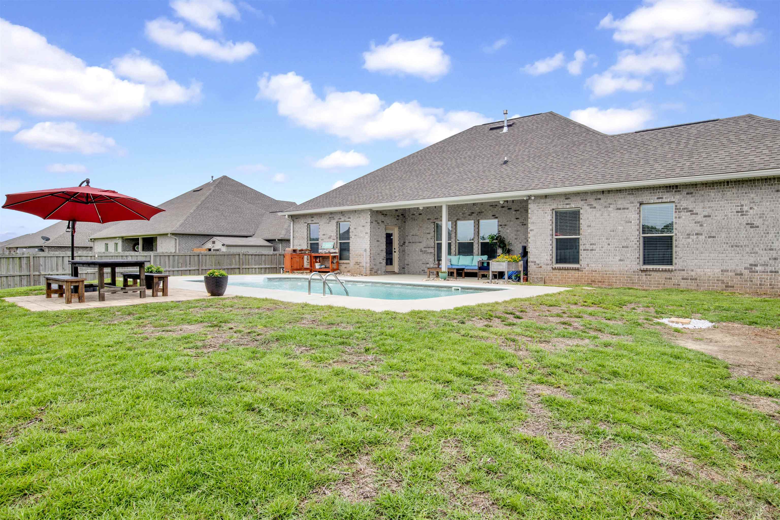 33824 Rutland Lane Daphne, AL 36527 - Photo 25 of 34