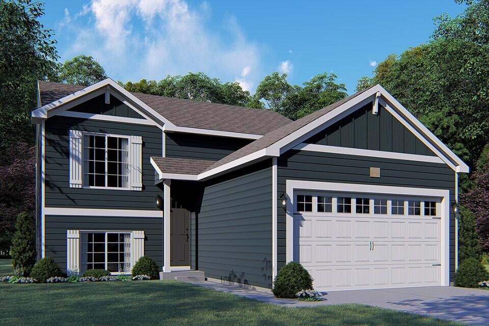 624 Arizona Boulevard Three Rivers, MI 49093 - Photo 1 of 1 i2060