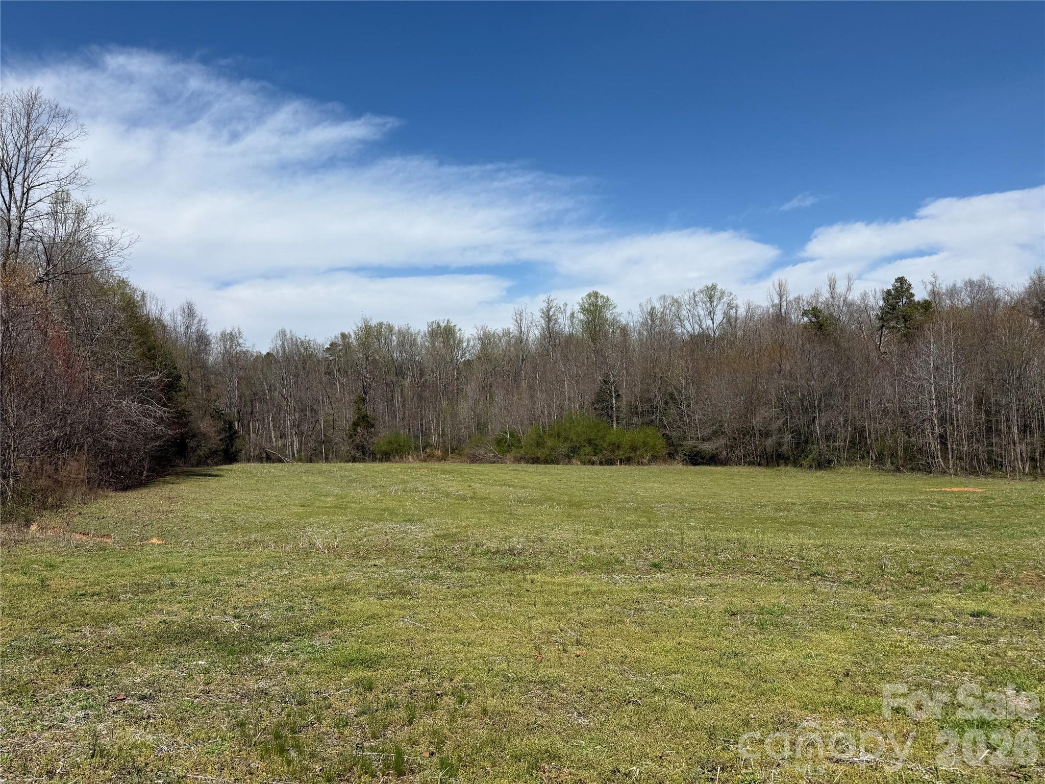 0 Ridge Creek Lane Vale, NC 28168 - Photo 22 of 29