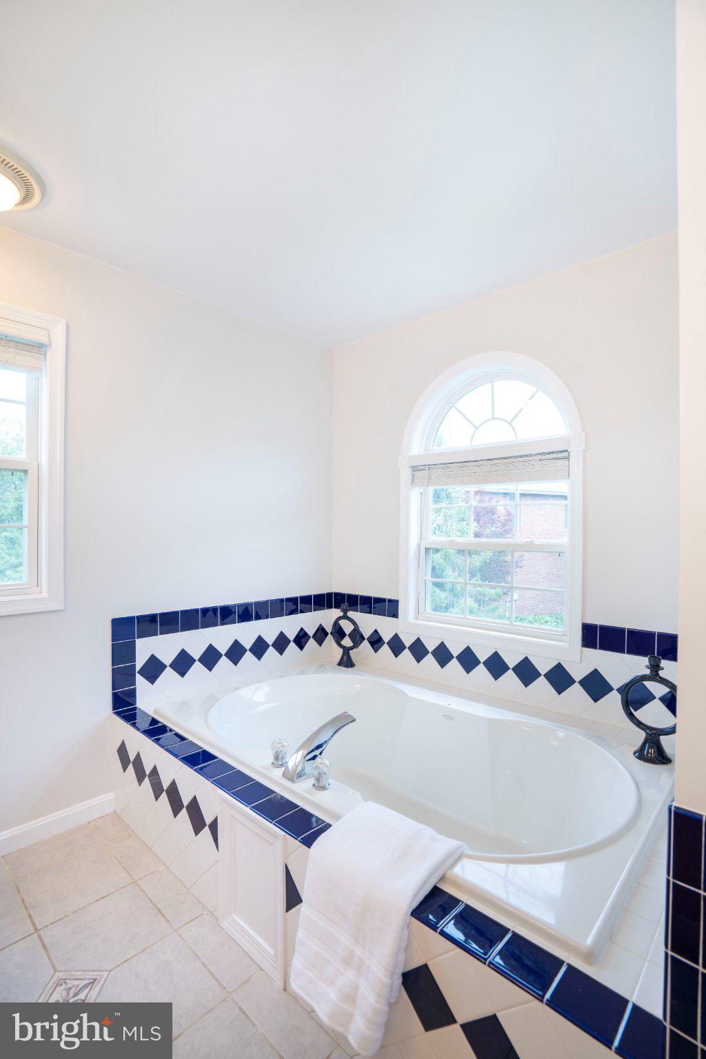 792 Sowards Place State College, PA 16803 - Photo 39 of 65 Gallery Image 39