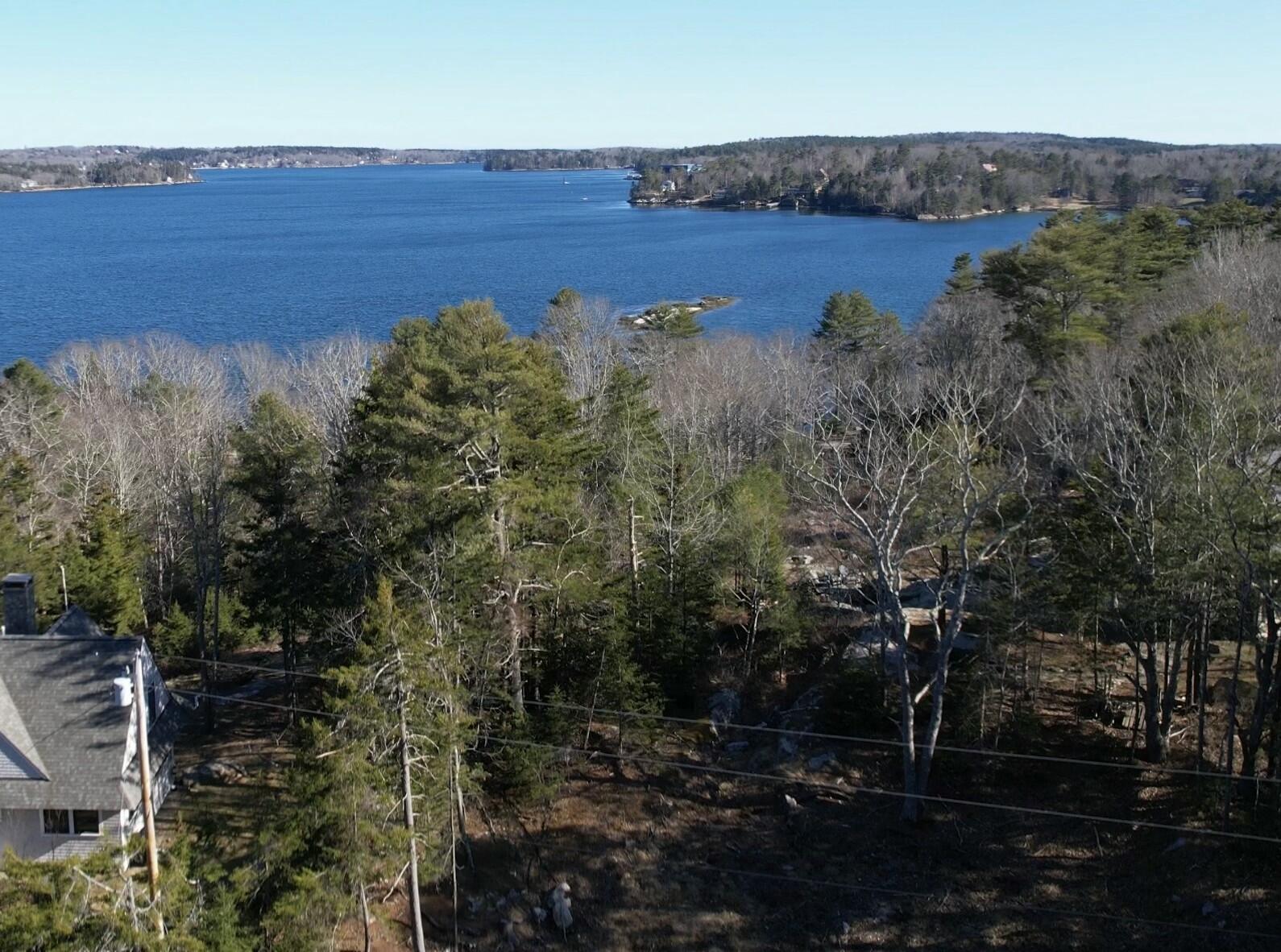41 Ben's Landing Road Boothbay, ME 04537 - Photo 20 of 29 tempImagevtRqUC