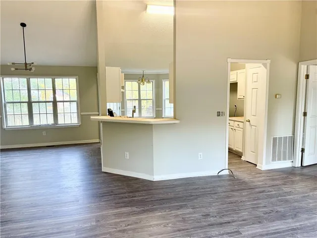 $2,250 | 3162 Mosely Chase Drive Southwest, Austell, GA 30106