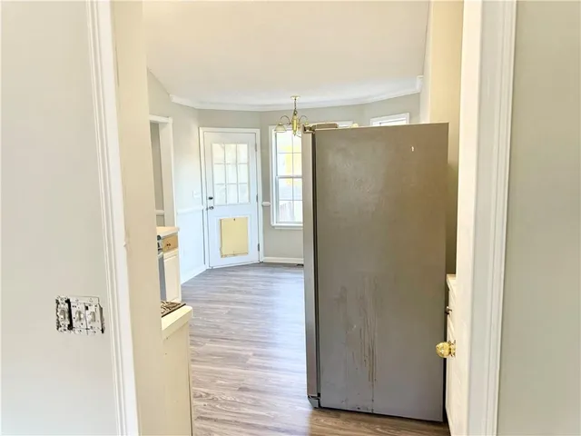 $2,250 | 3162 Mosely Chase Drive Southwest, Austell, GA 30106