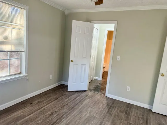 $2,250 | 3162 Mosely Chase Drive Southwest, Austell, GA 30106