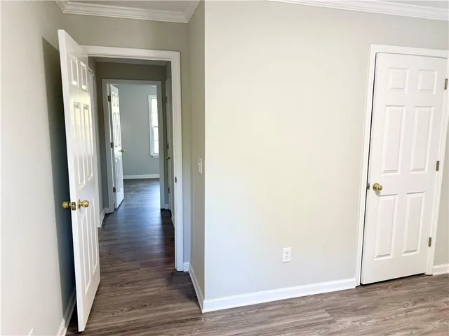 $2,250 | 3162 Mosely Chase Drive Southwest, Austell, GA 30106