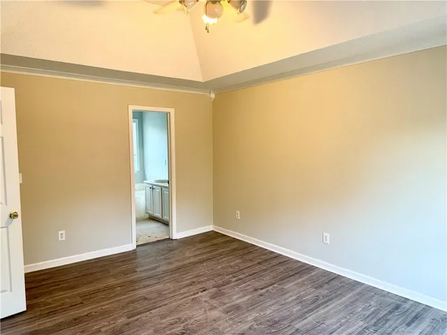 $2,250 | 3162 Mosely Chase Drive Southwest, Austell, GA 30106