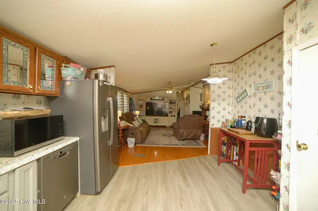 $175,000 | 106 Summersett Road, Whiteville, NC 28472