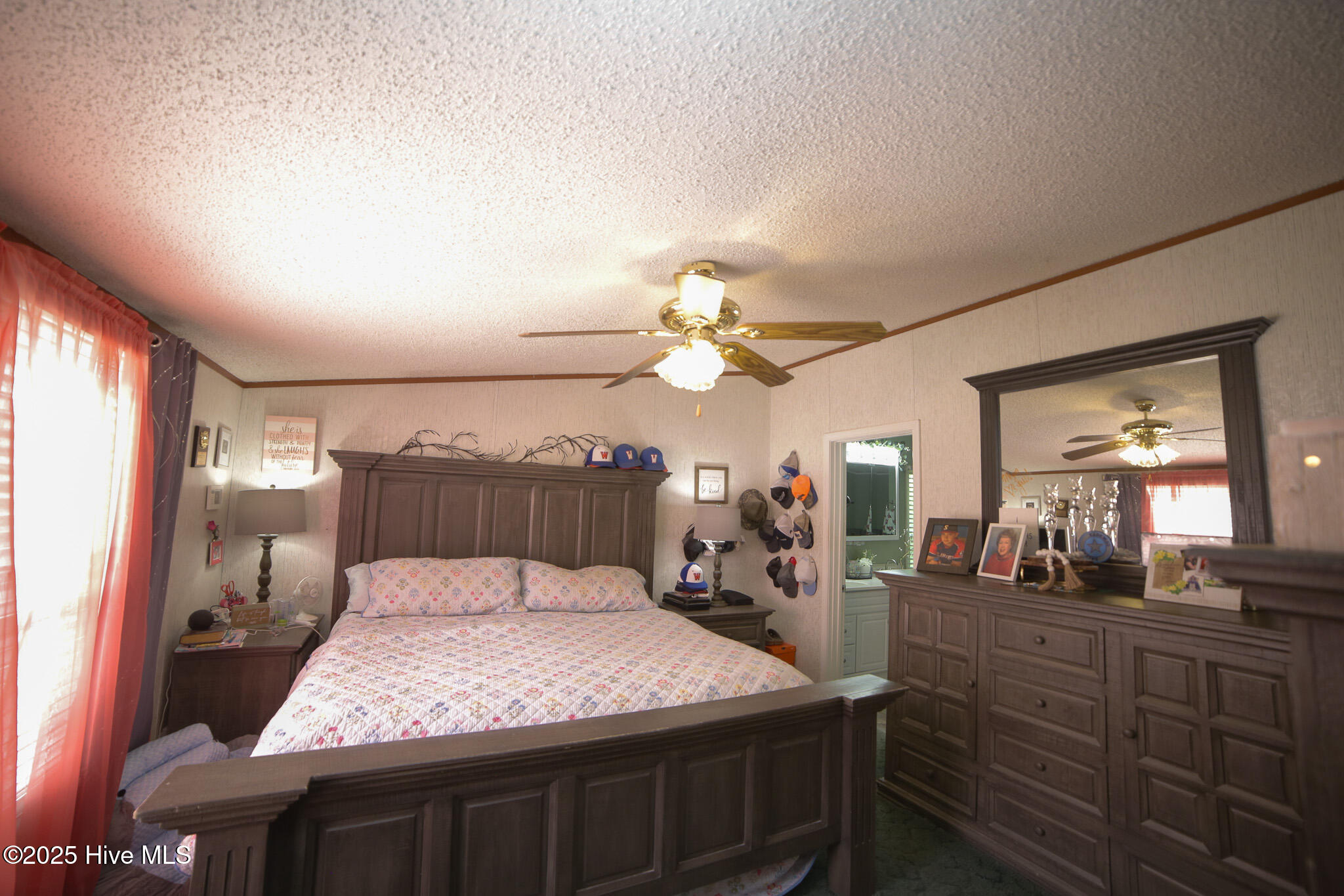 106 Summersett Road Whiteville, NC 28472 - Photo 16 of 24 106-Master br