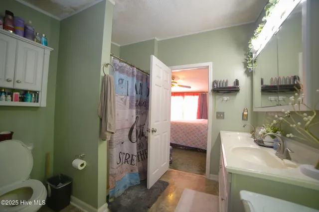 $175,000 | 106 Summersett Road, Whiteville, NC 28472