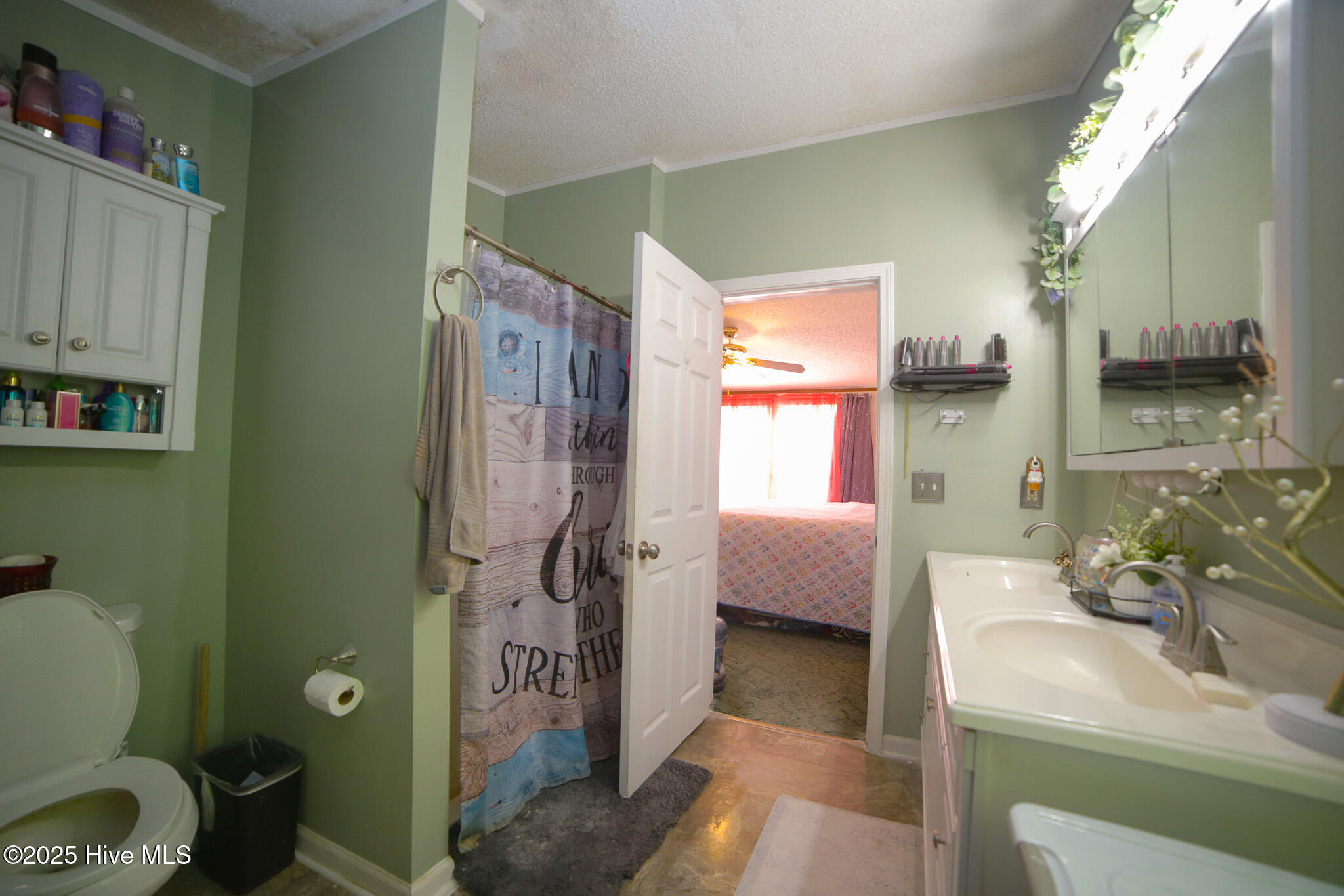 106 Summersett Road Whiteville, NC 28472 - Photo 17 of 24 106 -Ba