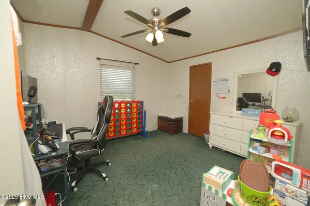 $175,000 | 106 Summersett Road, Whiteville, NC 28472