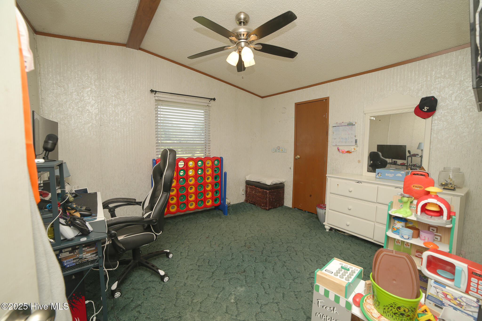 106 Summersett Road Whiteville, NC 28472 - Photo 24 of 24 106-play Rm
