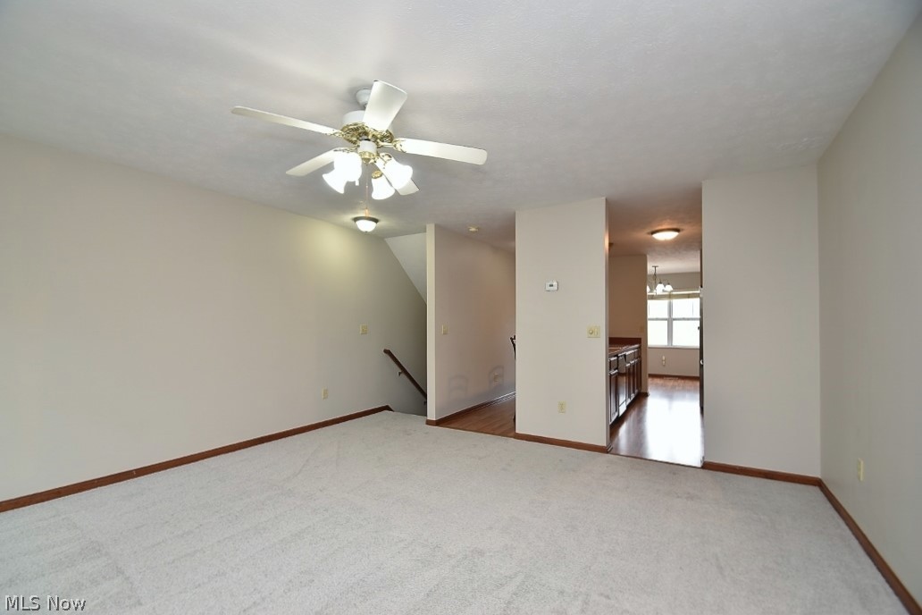 2188 Noble Road Cleveland Heights, OH 44112 - Photo 20 of 35
